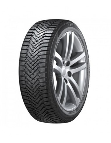 Anvelopa IARNA LAUFENN LW31 235/55R19 105V XL