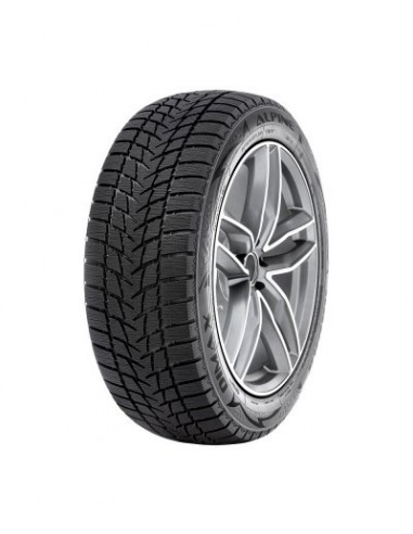 Anvelopa IARNA RADAR DIMAX ALPINE 235/50R18 101 V XL