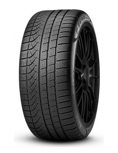 Anvelopa IARNA Pirelli 255/45R20 V PZero Winter XL * 105 V
