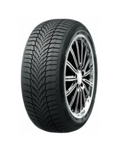 Anvelopa IARNA Nexen Winguard Sport 2 225/45R17 94H XL