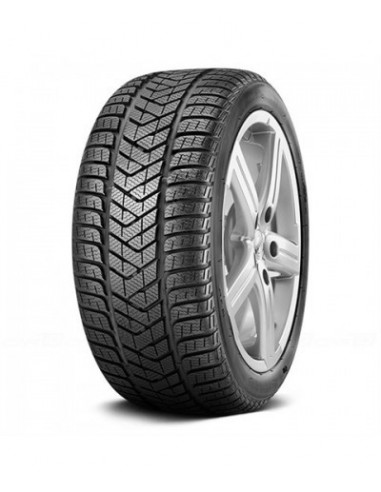 Anvelopa IARNA PIRELLI WINTER SOTTOZERO 3 255/35R21 98W XL