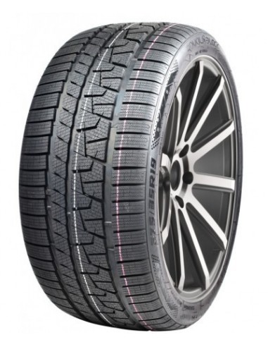 Anvelopa IARNA ROYAL BLACK Royal winter uhp 255/45R19 104V XL