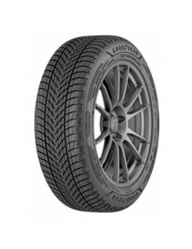 Anvelopa IARNA GoodYear UG Performance 3 XL 255/35R19 96W