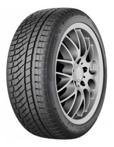Anvelopa IARNA Falken Eurowinter HS02 Pro 235/40R18 95W XL