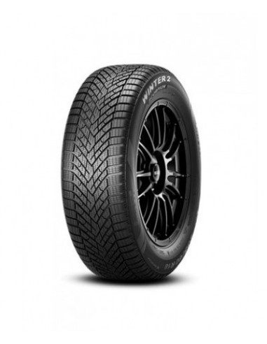 Anvelopa IARNA PIRELLI W240 SOTTO ZERO 255/35R20 97 V XL
