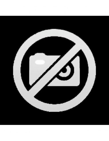 Anvelopa IARNA Gripmax 315/30R21 V Suregrip Pro Winter XL BSW 105 V