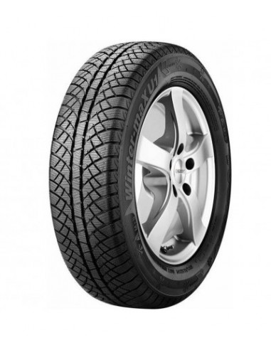 Anvelopa IARNA Sunny NW611 XL 175/65R14 86T