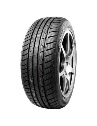 Anvelopa IARNA LINGLONG GREEN-Max Winter UHP 215/45R17 91V
