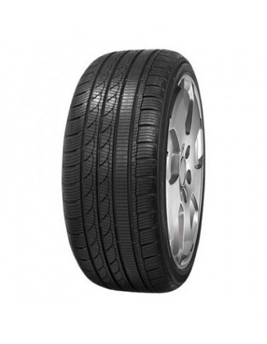 Anvelopa IARNA IMPERIAL SNOWDRAGON3 275/35R19 100V