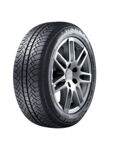 Anvelopa IARNA SUNNY NW611 195/65R15 91T
