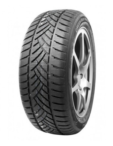 Anvelopa IARNA LINGLONG GREEN-Max Winter HP 215/60R16 99H