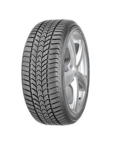 Anvelopa IARNA DEBICA FRIGO HP2 225/45R17 91H