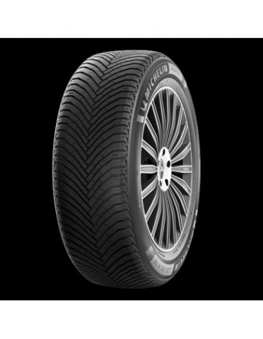 Anvelopa IARNA MICHELIN ALPIN 7 225/50R18 99V XL