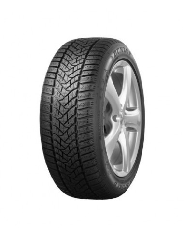 Anvelopa IARNA DUNLOP WINTER SPORT 5 255/45R19 104V