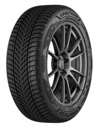 Anvelopa IARNA GOODYEAR UG PERF 3 215/45R17 91V