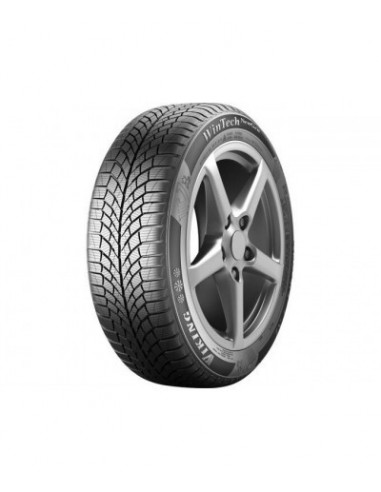 Anvelopa IARNA VIKING WinTech NewGen 215/50R18 92V