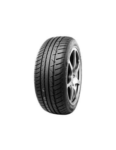 Anvelopa IARNA LINGLONG GREEN-Max Winter UHP 195/50R15 82H