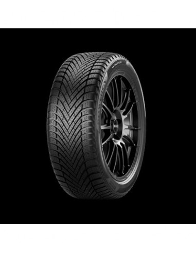 Anvelopa IARNA PIRELLI POWERGY WINTER 225/45R17 94V XL