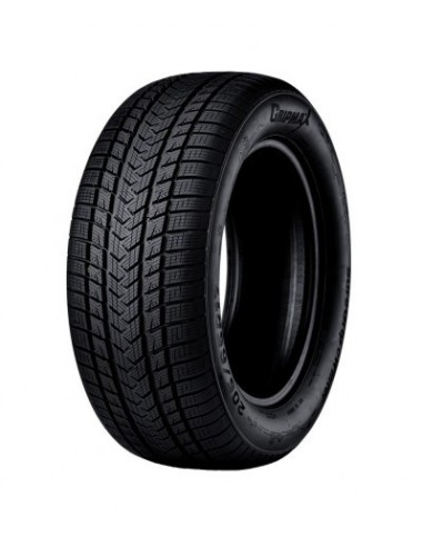 Anvelopa IARNA GRIPMAX Suregrip ewinter 205/45R17 88V XL
