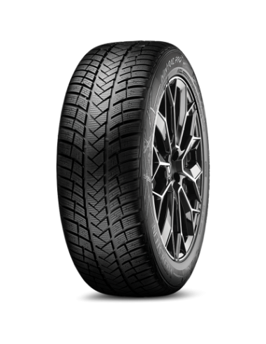 Anvelopa IARNA VREDESTEIN WINTRAC PRO+ 225/50R18 99 V XL