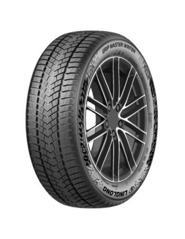 Anvelopa IARNA LINGLONG Grip master winter 215/45R17 91V XL