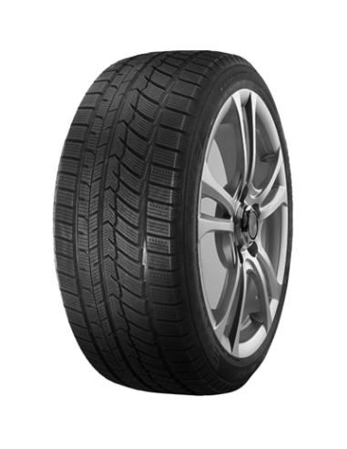 Anvelopa IARNA AUSTONE SP901 225/35R19 88 W XL