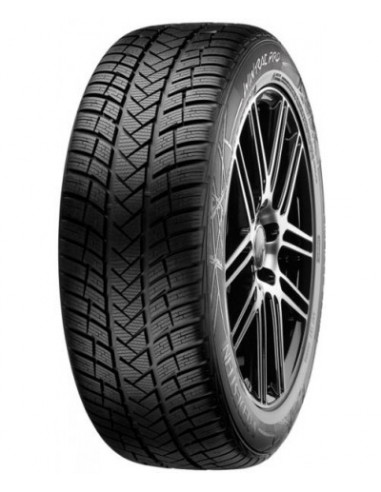 Anvelopa IARNA VREDESTEIN WINTRAC PRO+ 225/35R19 88 W XL