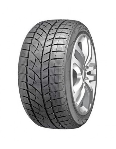 Anvelopa IARNA ROADX-TURISME RxFrost WU01 205/45R17 88H XL