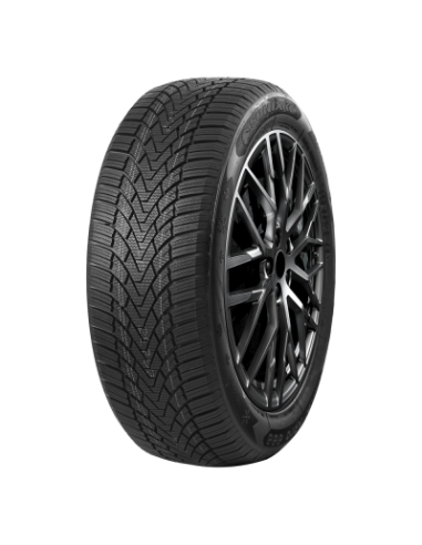 Anvelopa IARNA SONIX WINTER XPRO 888 245/35R20 95 V XL