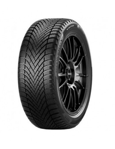 Anvelopa IARNA Pirelli Powergy Winter XL 235/55R19 105V