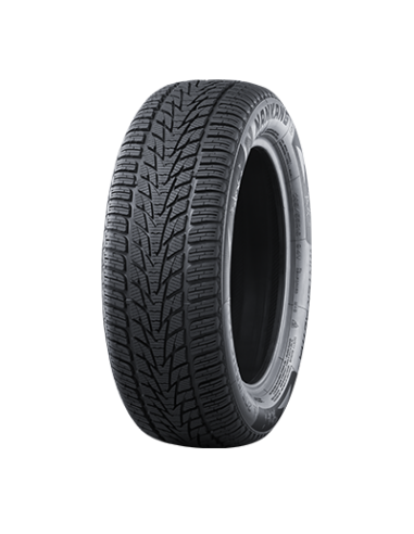 Anvelopa IARNA NANKANG SV-4 175/65R14 86T