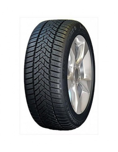 Anvelopa IARNA DUNLOP WINTER SPORT 5 255/35R19 96 W XL