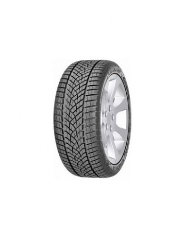 Anvelopa IARNA GOODYEAR UG PERFORMANCE + 255/50R21 109 H XL