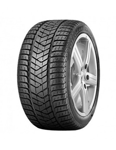 Anvelopa IARNA PIRELLI WINTER SOTTOZERO 3 205/45R17 88 V XL