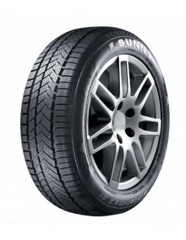 Anvelopa IARNA SUNNY NW211 215/45R17 91V XL