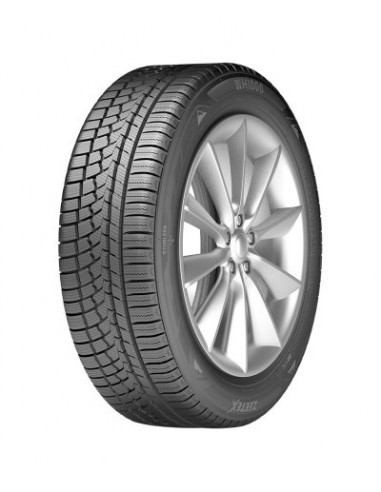 Anvelopa IARNA ZEETEX WH1000 225/45R17 94H