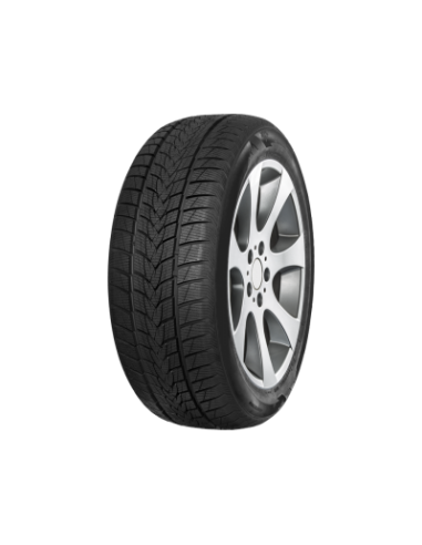 Anvelopa IARNA IMPERIAL SNOWDRAGON UHP 245/35R20 95V