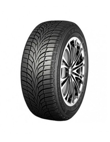Anvelopa IARNA Nankang Sv-3 235/55R19 105V XL