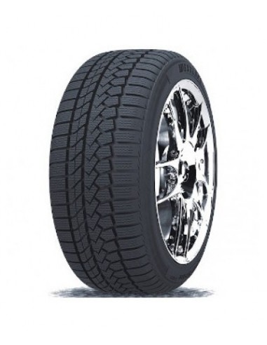 Anvelopa IARNA Westlake Z-507 225/35R19 88V XL