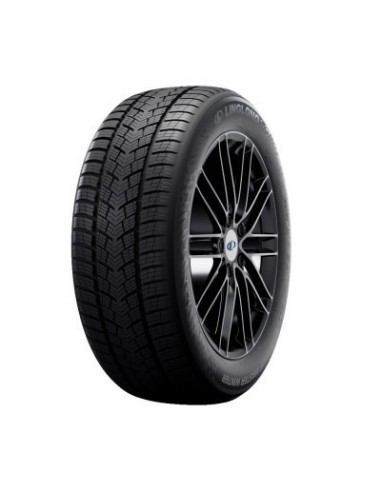 Anvelopa IARNA LINGLONG Sport master winter 215/60R16 99V XL