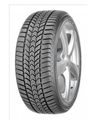 Anvelopa IARNA DEBICA FRIGO HP 2 225/45R17 91H