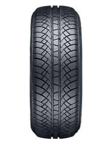 Anvelopa IARNA APTANY RW611 185/65R15 88T