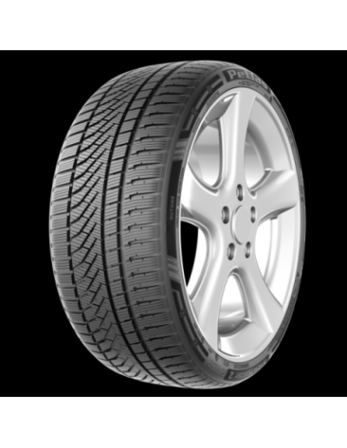 Anvelopa IARNA PETLAS SNOWMASTER 2 SPORT 225/45R17 94V