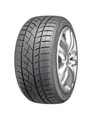 Anvelopa IARNA ROADX-TURISME RxFrost-WU01 255/35R19 96H XL