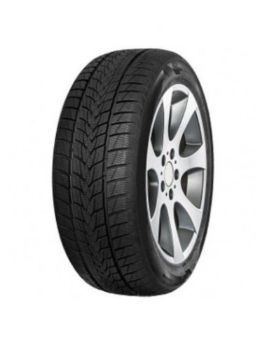 Anvelopa IARNA Imperial Snowdragon uhp 225/50R18 99V XL