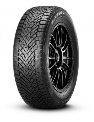 Anvelopa IARNA PIRELLI SCORPION WINTER 2 235/45R19 99 V XL