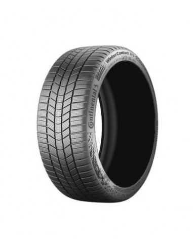 Anvelopa IARNA Continental Wintercontact 8 s 315/30R21 105W XL