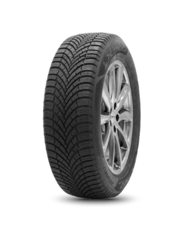 Anvelopa IARNA Landsail Winterdragon 225/45R17 94H