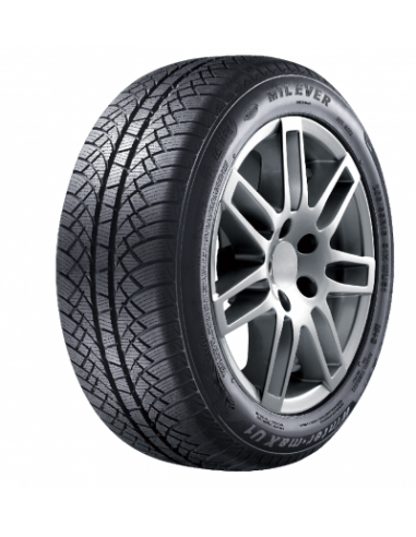 Anvelopa IARNA MILEVER WINTER MAX-U1 MW655 185/65R15 88 T