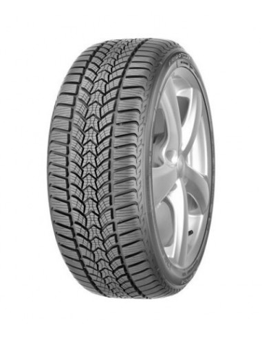 Anvelopa IARNA DEBICA Frigo HP 2 225/45R17 91H